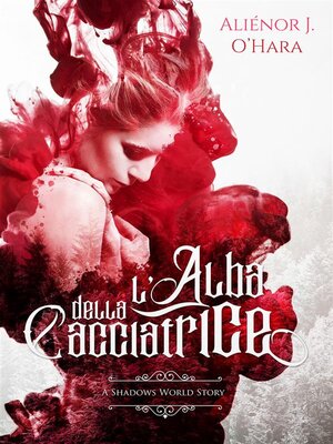 cover image of L'Alba della Cacciatrice